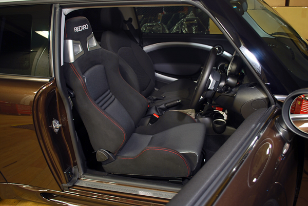 110220 mini1 DSC_0965.jpg